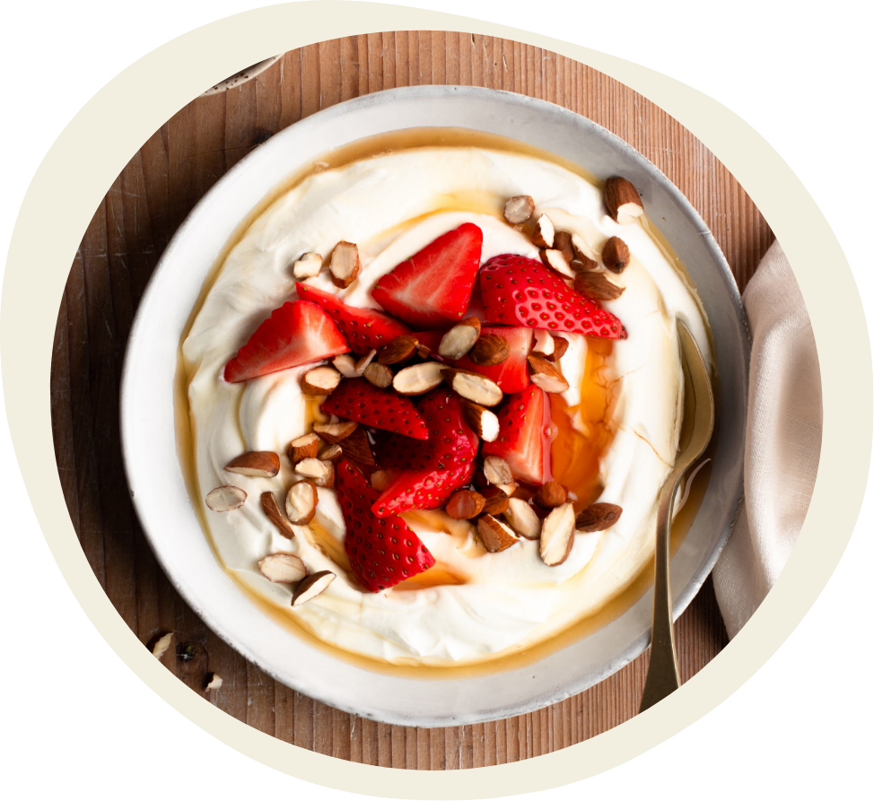 fresko-real-greek-yogurt